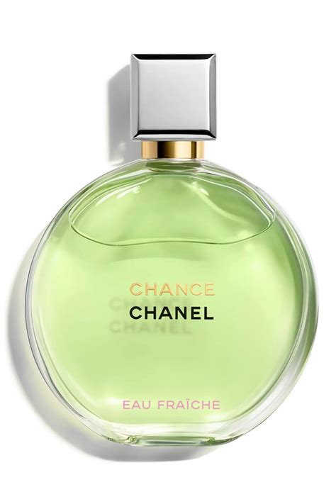 aroma parfum chanel chance eau fraiche|chance eau fraiche price.